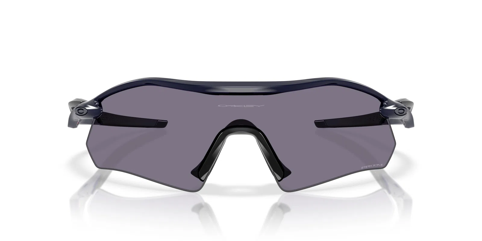 Oakley Radar Plate 9495D Sunglasses - view 16